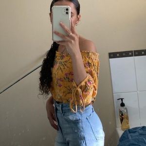 Meet your Posher, Zara